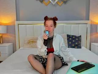 summer_walsh from Flirt4Free