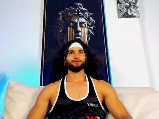 summy_hattaway from Flirt4Free