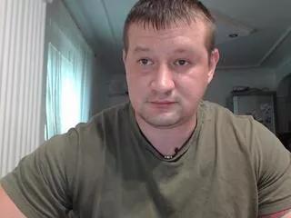 sweet_barney from Flirt4Free