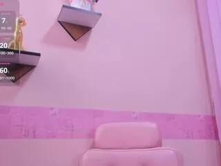 tania_bellini from Flirt4Free