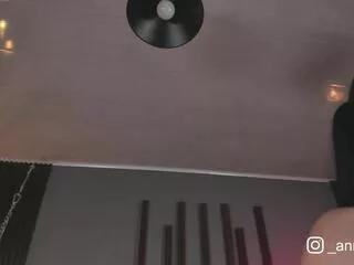 tatianna_t from Flirt4Free