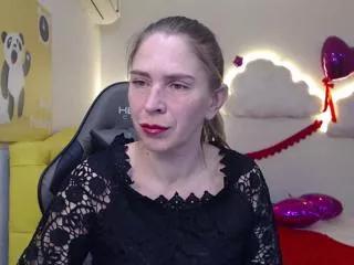 tessa_daybreak from Flirt4Free
