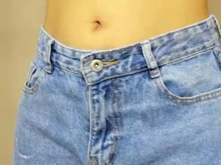tessa_thomp from Flirt4Free