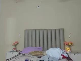tessa_thomp from Flirt4Free