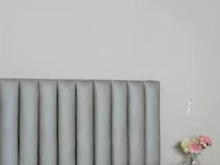 tessa_thomp from Flirt4Free