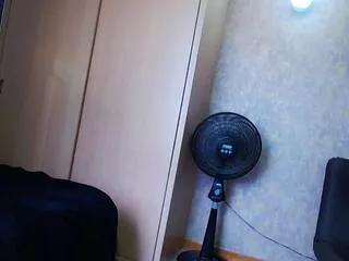 thiagoo_cruz from Flirt4Free