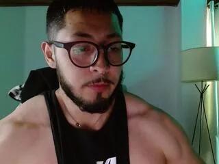 thomas_spilios from Flirt4Free