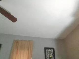 throne_j from Flirt4Free
