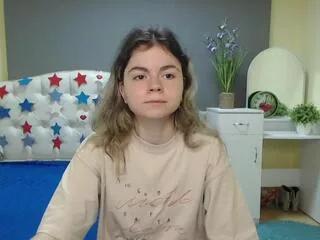 tina_ryder from Flirt4Free