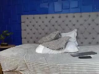tobias_vega from Flirt4Free