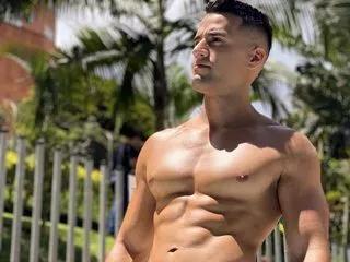 tom_heaton from Flirt4Free