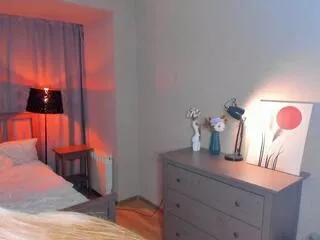 udele_grindels from Flirt4Free