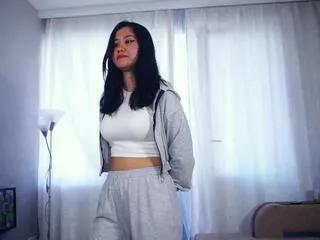 valentina_losacco from Flirt4Free
