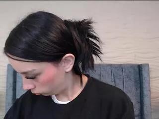 valentinna_ferrer from Flirt4Free