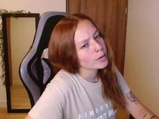 victoria_ortega from Flirt4Free