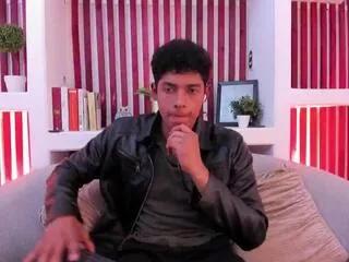 victory_casuss from Flirt4Free