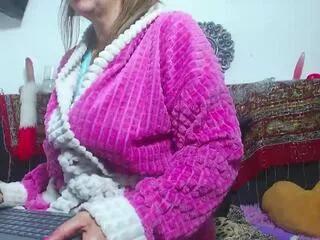 viictoriia_brown from Flirt4Free