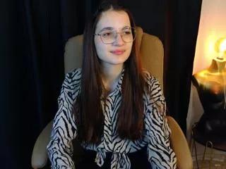 vivian_hudson from Flirt4Free