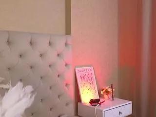 vivian_hudson from Flirt4Free