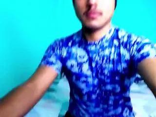 willer_fox from Flirt4Free