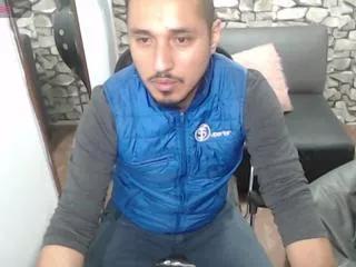 willer_fox from Flirt4Free
