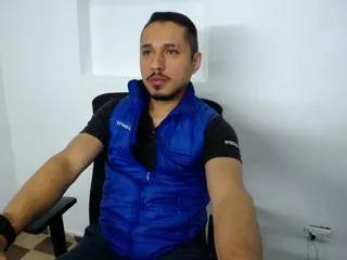 willer_fox from Flirt4Free