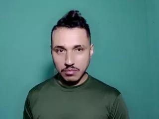 willer_fox from Flirt4Free