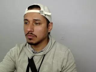 willer_fox from Flirt4Free