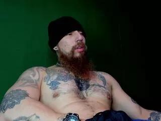 xerxe_rider from Flirt4Free