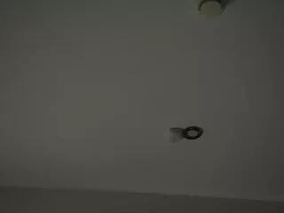 yoshie_quanstrum from Flirt4Free
