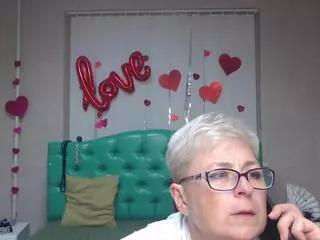 zoya_skye from Flirt4Free