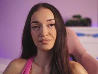 zyra_satin from Flirt4Free
