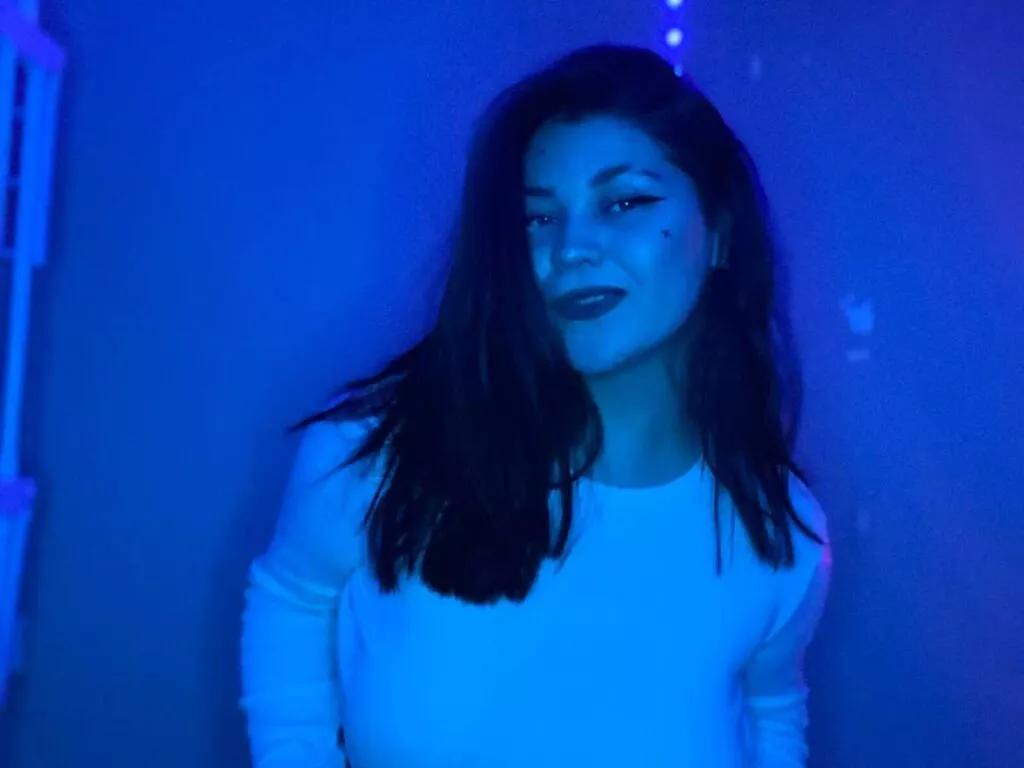 AlisaMonroe from LiveJasmin