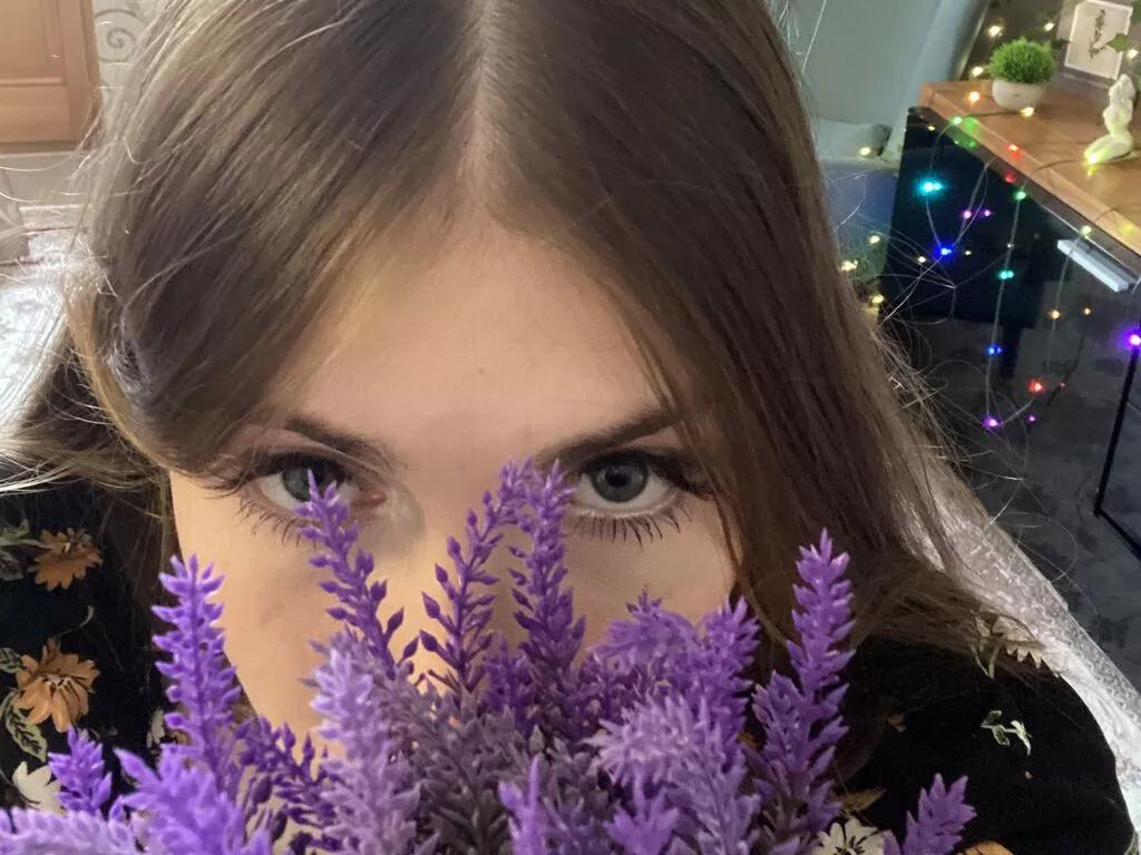 BrimladFieldhous from LiveJasmin