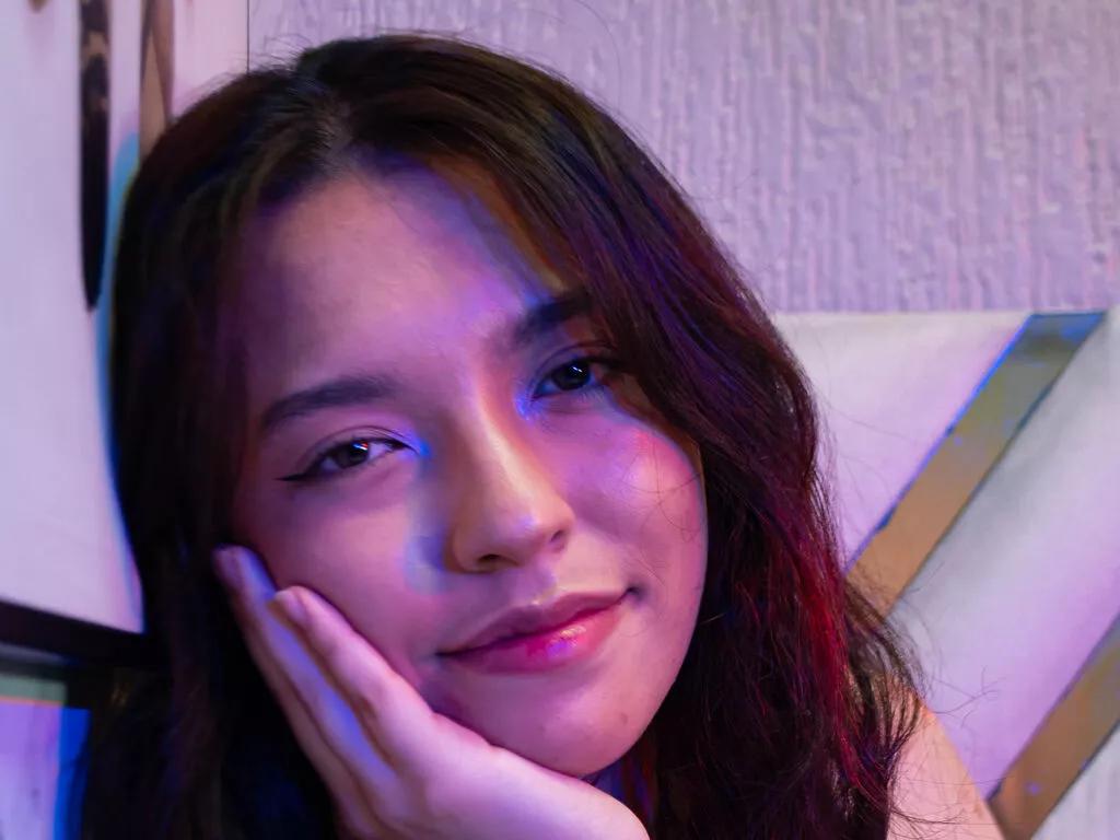 EllieCutter from LiveJasmin