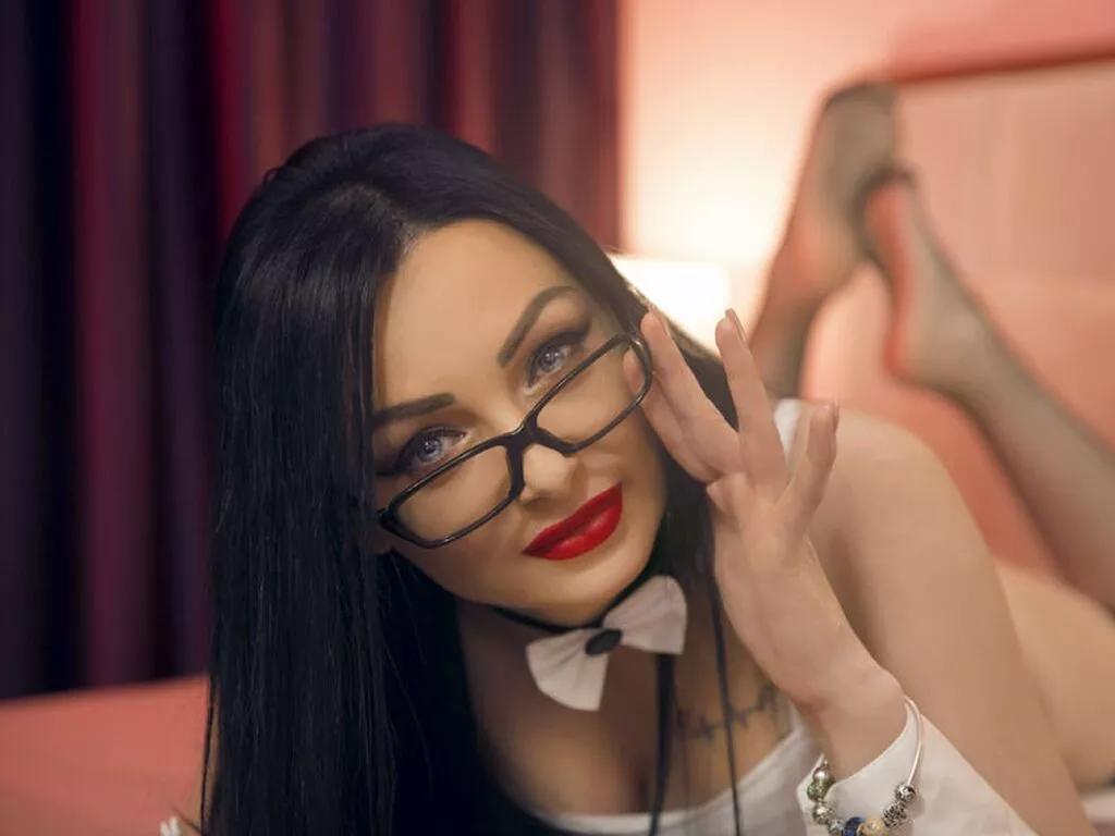 ErikaStill from LiveJasmin