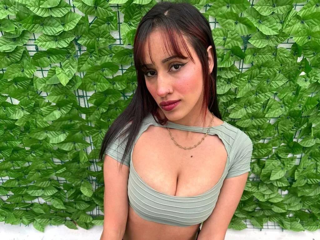 KatherineMurfiph from LiveJasmin