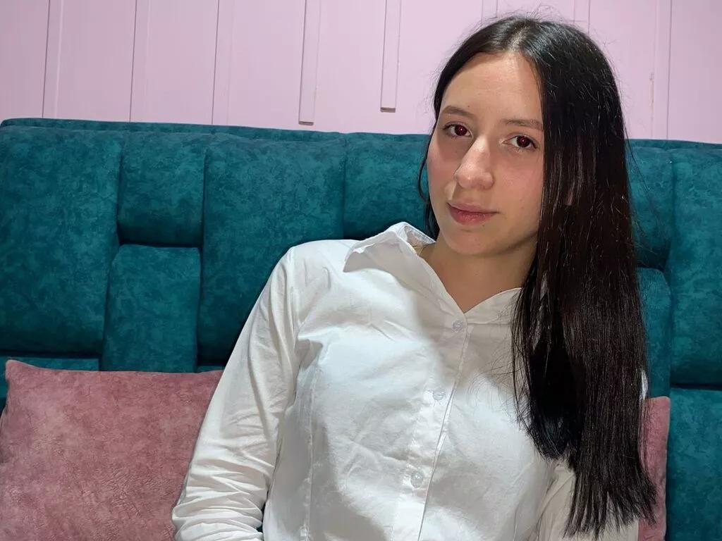 KatheWeim from LiveJasmin