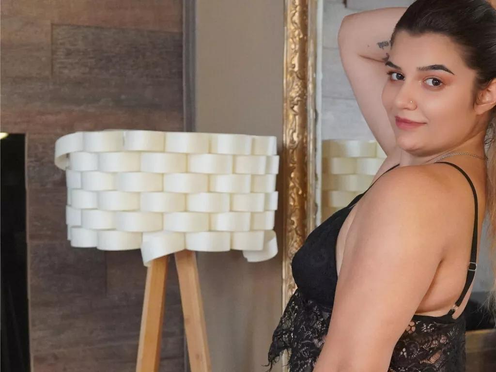 KendraCharm from LiveJasmin