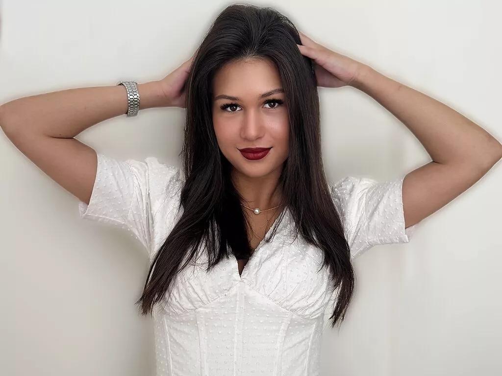 LaurindaRathe from LiveJasmin