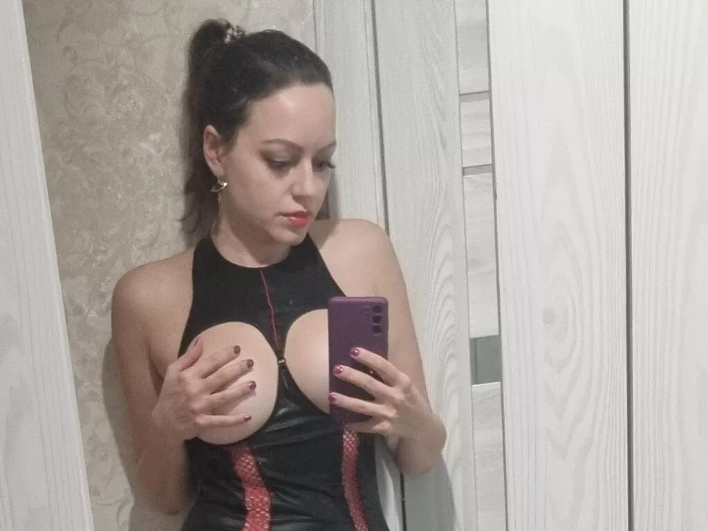 OleNikul from LiveJasmin