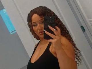 AbundantLove from Streamate