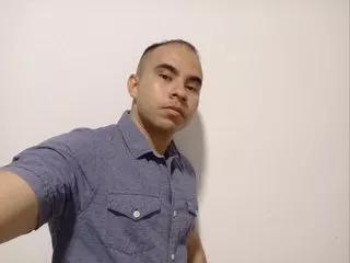 AdamBranson from Streamate