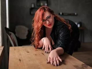 Adelle_Goddess from Streamate