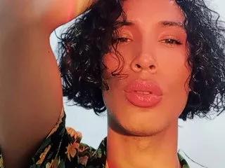 AdrianFloresX from Streamate