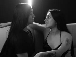 Aiiko from Streamate