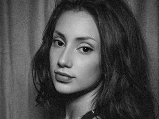 aknawildee from Streamate