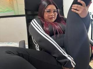 AlexaAddario from Streamate