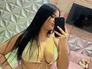 alicetromw22 from Streamate