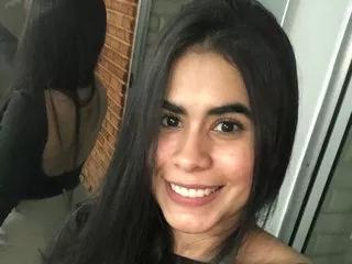 AliciaTorress from Streamate